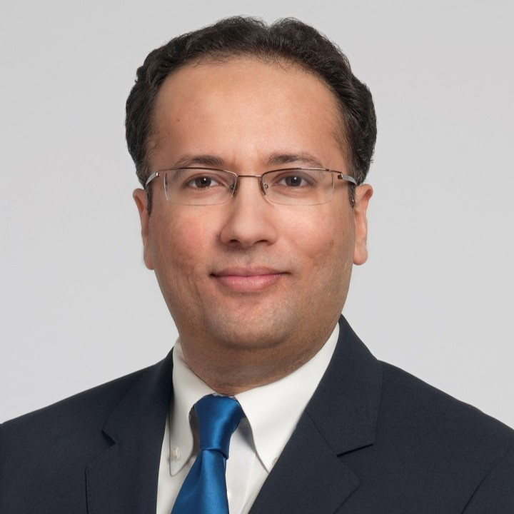 Michelle Thompson, PA